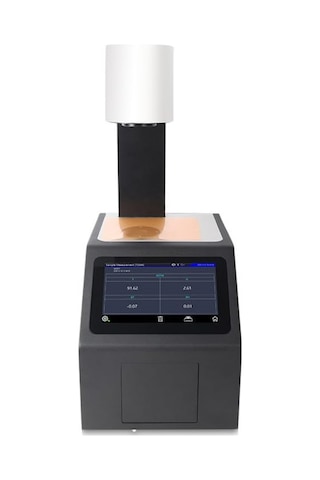3nh Yh1200 Haze Meter - Pus Ve Geçirgenlik Ölçer