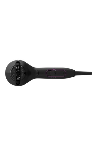 Philips DryCare HP8230/00 2100W Saç Kurutma Makinesi