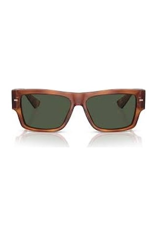 Dolce & Gabbana 4451 705/9a Erkek Güneş Gözlüğü