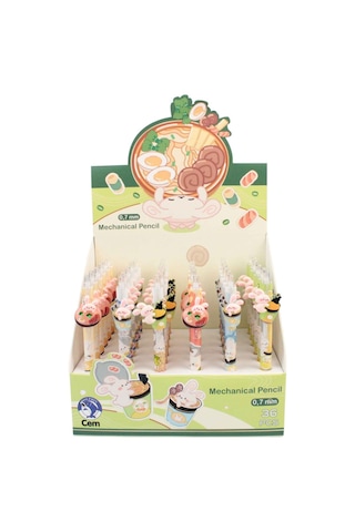 Dolphin Dlp-ct-2817 Versatil 36'lı Stand Çok Renkli