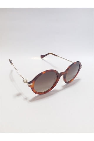 Moncler-0081-53G-50