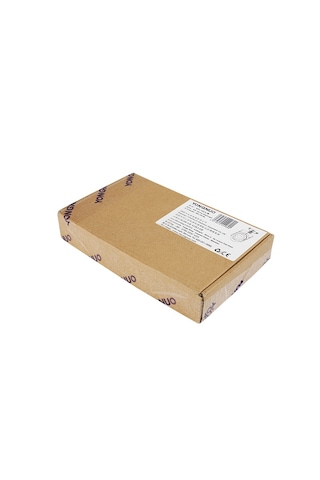 Yongnuo Spl100-gl Iris Diyafram Spl100 Uyumlu
