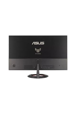 27 Asus Tuf Gamıng Vg279q5r Ips 1ms 200mhz 2xhdmı 1xdp Fhd 1920x1080 Hoparlör Vesa