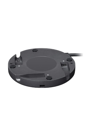 Logitech Rally Mikrofon Merkezi, 939-001647, Grafit
