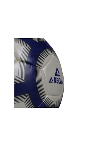 Arega Futbol Antrenman Topu Tsb-40852 03 Lacivert