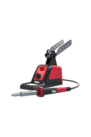 Weller Copk80 80w Yeni Tip Lehim İstayonu