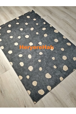 Norm Allure Dokuma Şönil Kilim 115 X 170 Cm