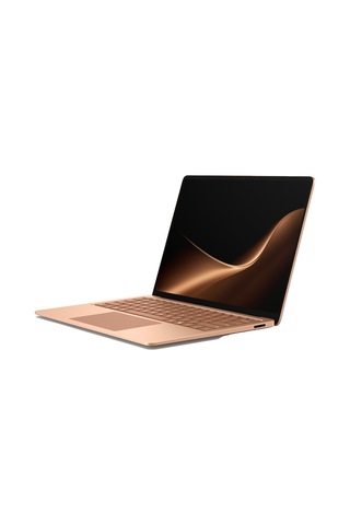 Microsoft Surface Laptop Copilot+PC EP2-59507 Snapdragon X2 Elite 16 GB 512 GB 13.8" W11H Dizüstü Bilgisayar