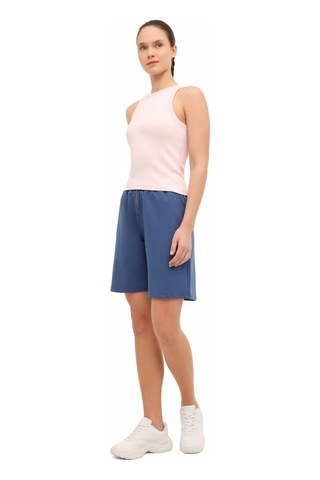 Kinetix Wb Rıbpam 10mdk208 5fx Pembe Kadın Atlet 000000000101931772
