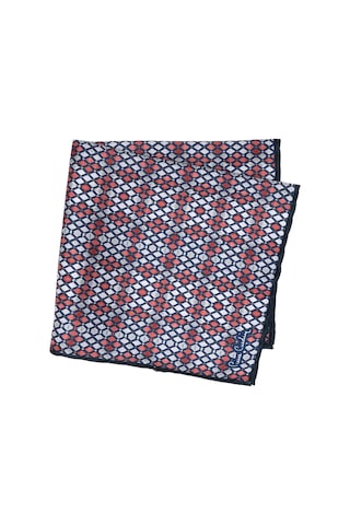 Pierre Cardin Erkek Kırmızı Mendil 50262235-850 Kırmızı