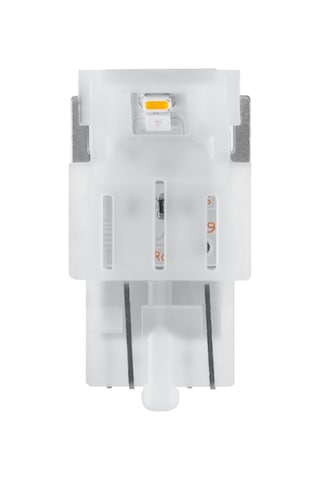Osram T20 Dipsiz Tek Devreli Beyaz Led Ampul 12v 7505dwp 1 Tk