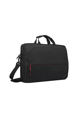 Lenovo 13-14" Thinkpad Essential Notebook Çantası Siyah, 4x41d97727 Siyah