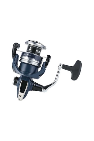 Shimano Catana FE 4000 Spin Olta Makinesi
