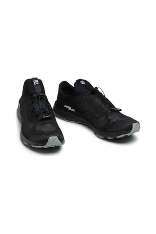Salomon Amphib Bold 2 L41303800 Erkek Outdoor Ayakkabı Siyah