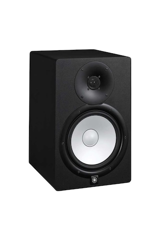 Yamaha Hs8 Aktif Referans Monitörü
