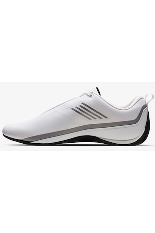 Lescon Zıon Beyaz Sneaker Erkek Spor Ayakkabı Beyaz
