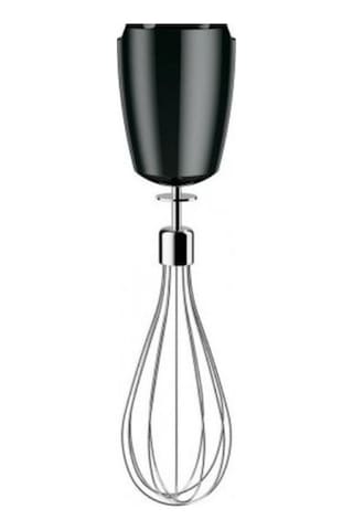 Braun MQ 9038X Aperitive Multiquick 9 1000 W Blender Seti