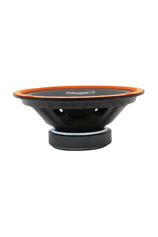 Zc85 20cm 8 İnch Midrange Hoparlör Takımı 1200w - 70rms