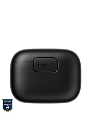 Havit NC01T TW991 Space Pro Bluetooth 6.0 Kulak İçi Kulaklık