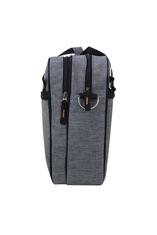 Probag 15.6" Bilgisayar Takım Çantası