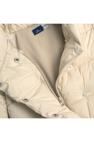Chicco Mont 09087836000000_000060 Açık Bej