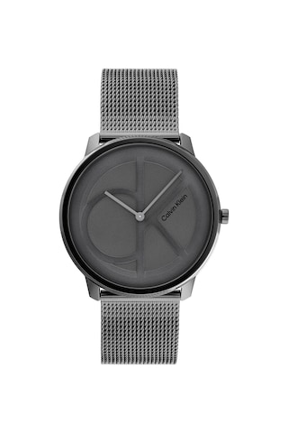 Calvin Klein Ck25200030 Erkek Kol Saati