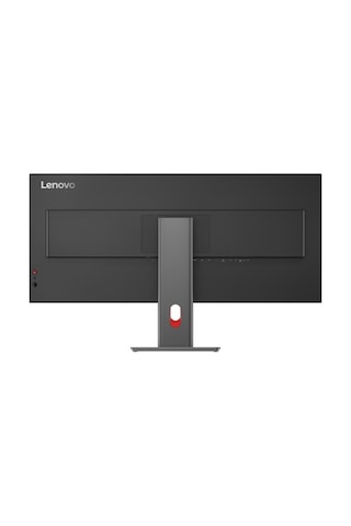 Lenovo Thinkvision P40wd-40 64b4xar1tk 40 5120 X 2160 Wuhd Wide 2500r Curved Tbolt4 Rj45 2x5w Speaker 120hz 4ms Monitör