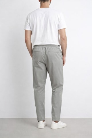 Cazador Erkek Jogger Pantolon 04045 Gri gri