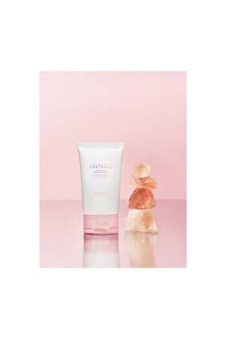 Madagascar Centella Poremizing Light Gel Cream- Cilt Aydınlatıcı Gözenek Sıkılaştırıcı Neml