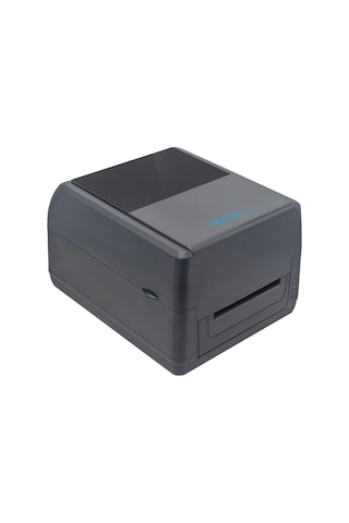 Palmx Txp-400 Barkod Yazıcı Usb-seri-ethernet Coco2pal0001