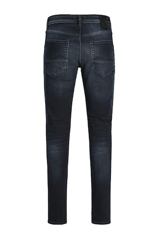 Jack & Jones Jack Jones Glenn Erkek Jean 12252901 001