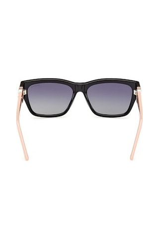 Guess 00105 05d Kadın Güneş Gözlüğü