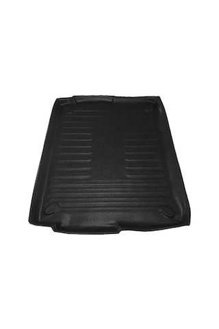 Ebal Otomotiv Peugeot 3008 Crossover Bagaj Havuzu 2010-2016 Model ve Arası