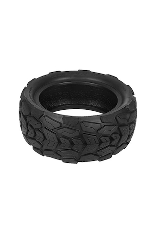 Onvo Rx-06 100x50 6.5 Scooter Tubeless Dış Lastik