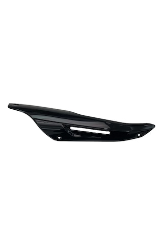 Atl Küba Tk 03 Rks 125-r Egzoz Muhafazası