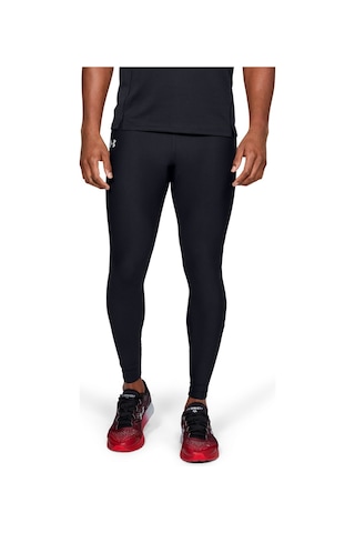 Under Armour - Tayt - Ua Qualıfıer Heatgear Tıght 420540740