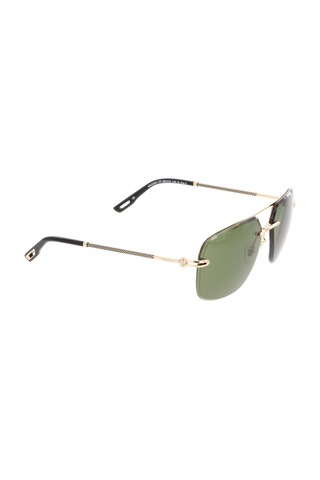 Mustang Mu2361-01 60 Unisex Güneş Gözlüğü