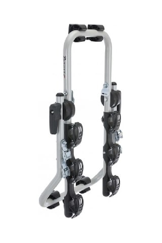 Peruzzo Verona Steel Çelik 3 Lü Bisiklet Taşıma Aparatı