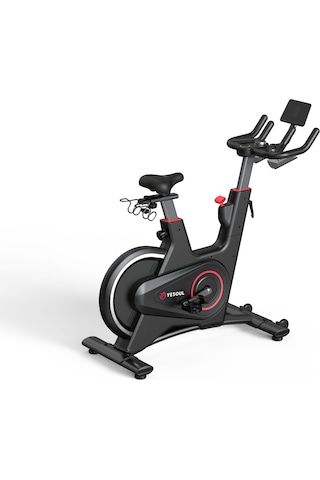 Yesoul V5 Smart Spin Bike Profesyonel Kondisyon Bisikleti