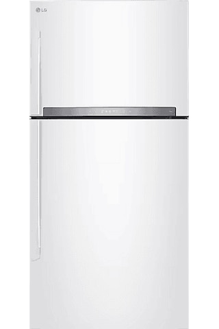 LG GRTB622PQBQ.AEGPLTK 612 L Üstten Donduruculu Buzdolabı