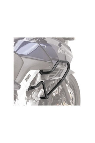Kappa Kn46 Suzukı Dl 1000 V-Strom 02-11 Koruma Demiri