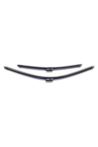 Kia Sportage 2022-2026 Ön Cam Silecek Silgeç Takımı 65x45cm