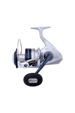Shimano Saragosa Swa 10000 Pg Olta Makinesi