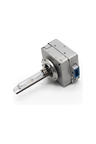 D8s 4600 Kelwin Xenon Far Ampulü 1 Adet