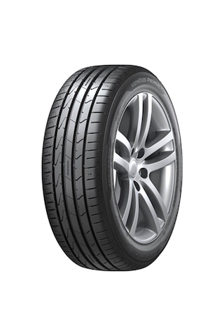 Hankook 235/55R18 100H Ventus Prime3 K125 Yaz Lastiği 2025
