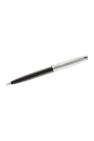 Steelpen Star Serisi 667 Yarı Metal Tükenmez Kalem Diğer
