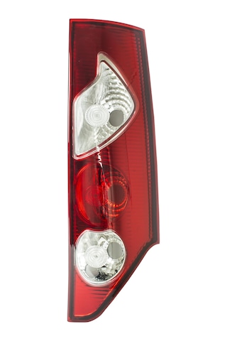 Renault Kangoo Sağ Taraf Arka Stop Lambası 2008-2012 Duysuz