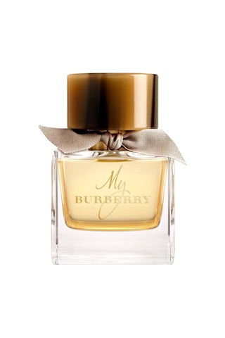 My Edp 50 Ml Kadın Parfüm 1 Paket 1 X 50 Ml Diğer