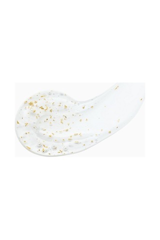 Catrice Glam In Gold Hydrating Primer 30 Ml Şeffaf Makyaj Bazları