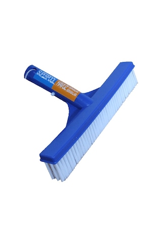 Yosun Fırçası 26 Cm
